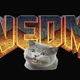 Image for article titled So Long, YTMND